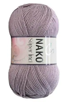 Nako Süper İnci 10275