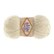 Alize Baby Best C-062 2
