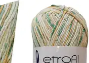 Etrofil Orchestra Tuba 2