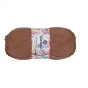 Kartopu Cotton Love K842 2