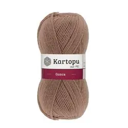 Kartopu Gonca K885 4