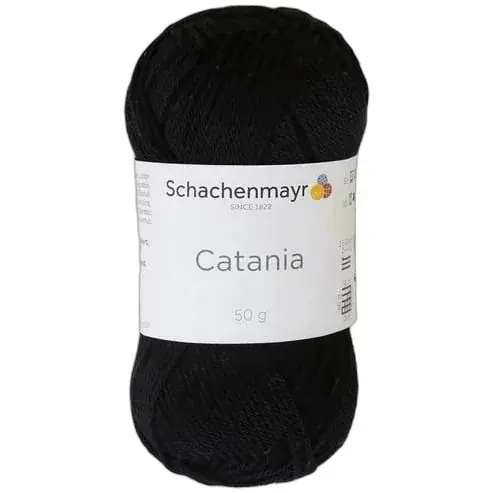 Schachenmayr Catania 9801210-00110 3