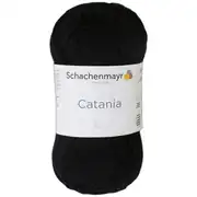 Schachenmayr Catania 9801210-00110 3