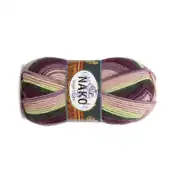 Nako Vega Stripe-82414 2