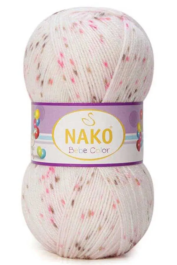Bebe Color-31902