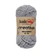 Knit Me Creative 1029 1