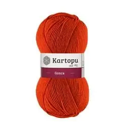 Kartopu Gonca K263 4