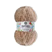 Kartopu Ana Kuzusu K855 1