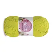 Nako Cotton Lüks 97566 2