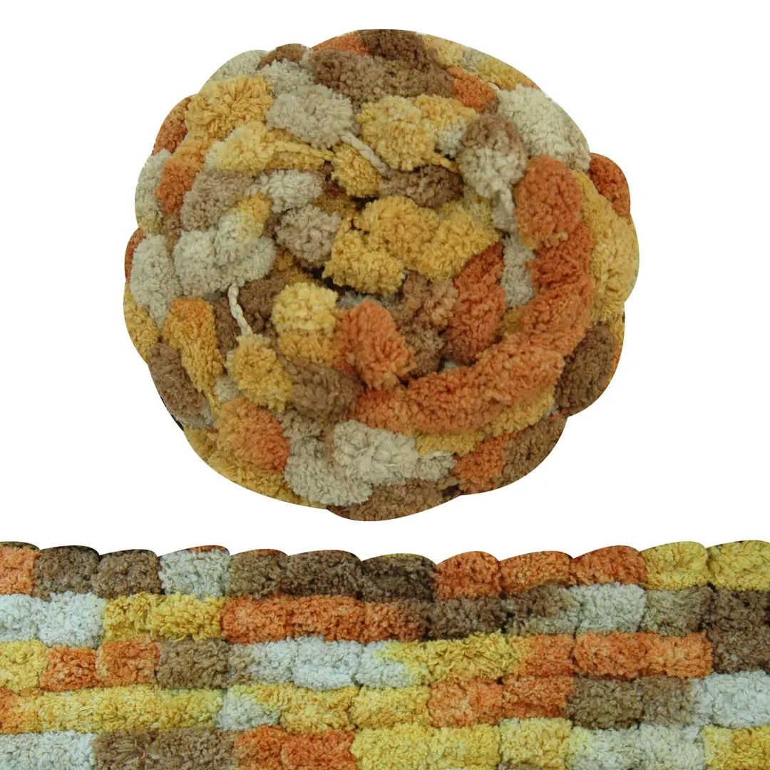 Himalaya Yo-Yo Batik 82014