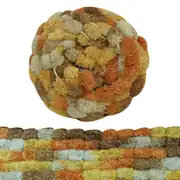 Himalaya Yo-Yo Batik 82014 1