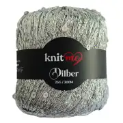 Knit Me Dilber No 1 1