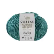 Gazzal Nature Merinos C 8301 1