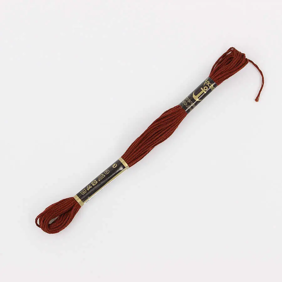 Anchor Muline  00352