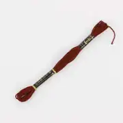 Anchor Muline  00352 1
