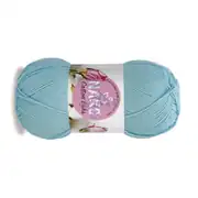 Nako Cotton Lüks 97564 2