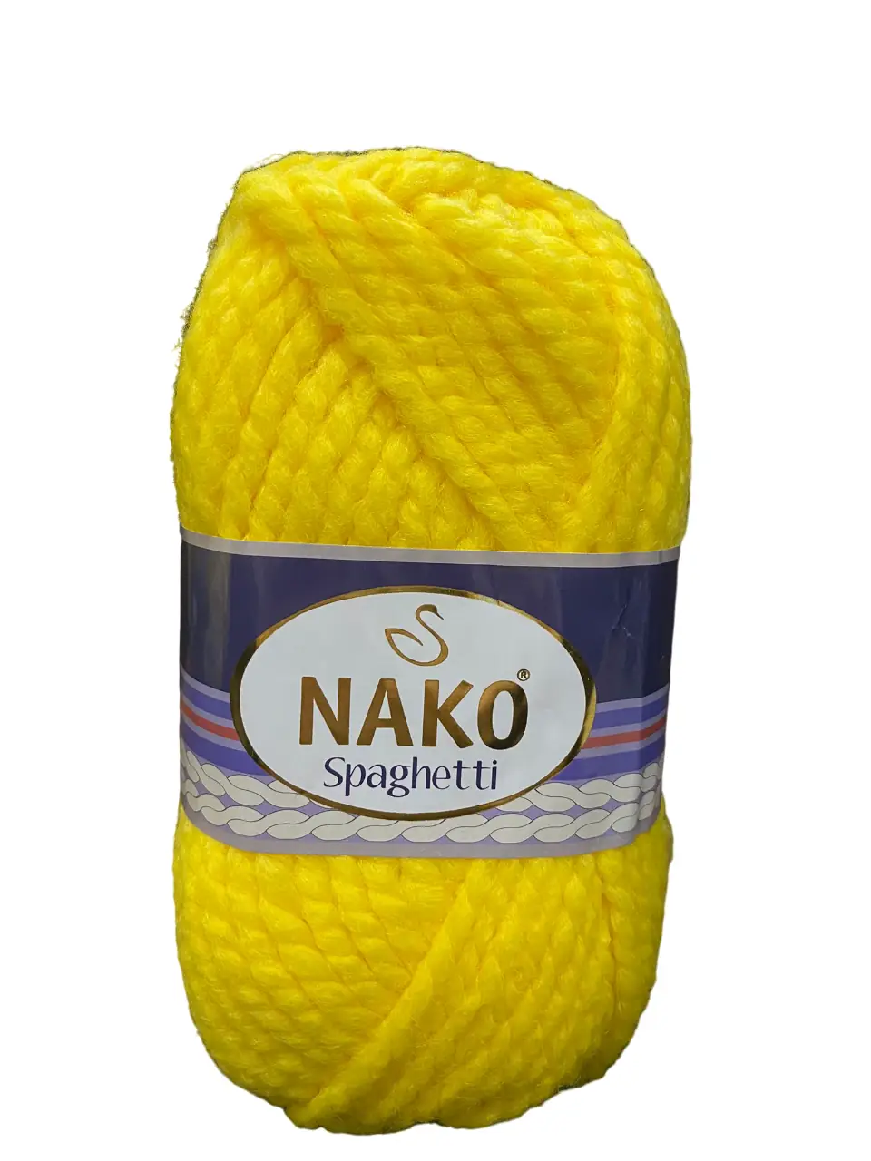 Nako Spaghetti-01253