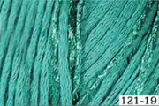 Rozetti Yarn Lumen 121-19 4