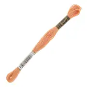 Anchor Muline  00347 2