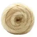 Etrofil Fluffy Se1145 6