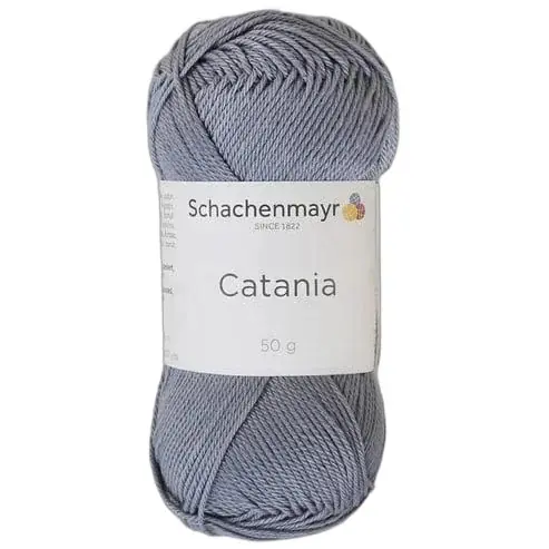 Schachenmayr Catania 9801210-00242 3