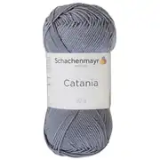 Schachenmayr Catania 9801210-00242 3