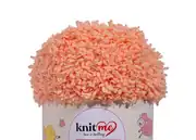 Knit Me Ana Kuzusu 711 2