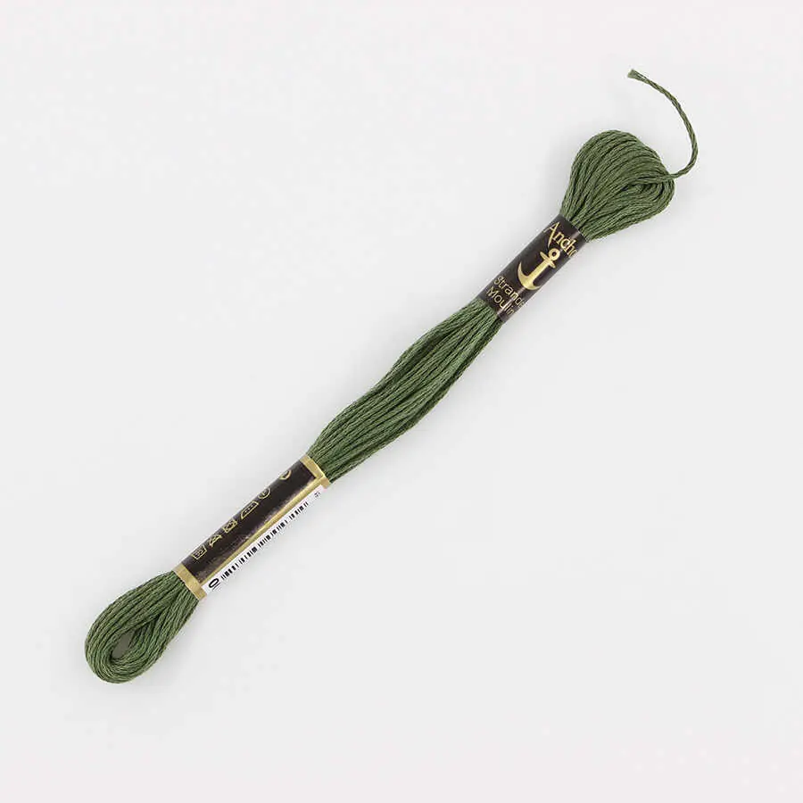 Anchor Muline  00262