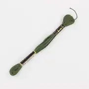 Anchor Muline  00262 1
