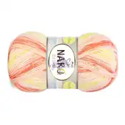 Nako Elit Baby Mini Batik-32430 2