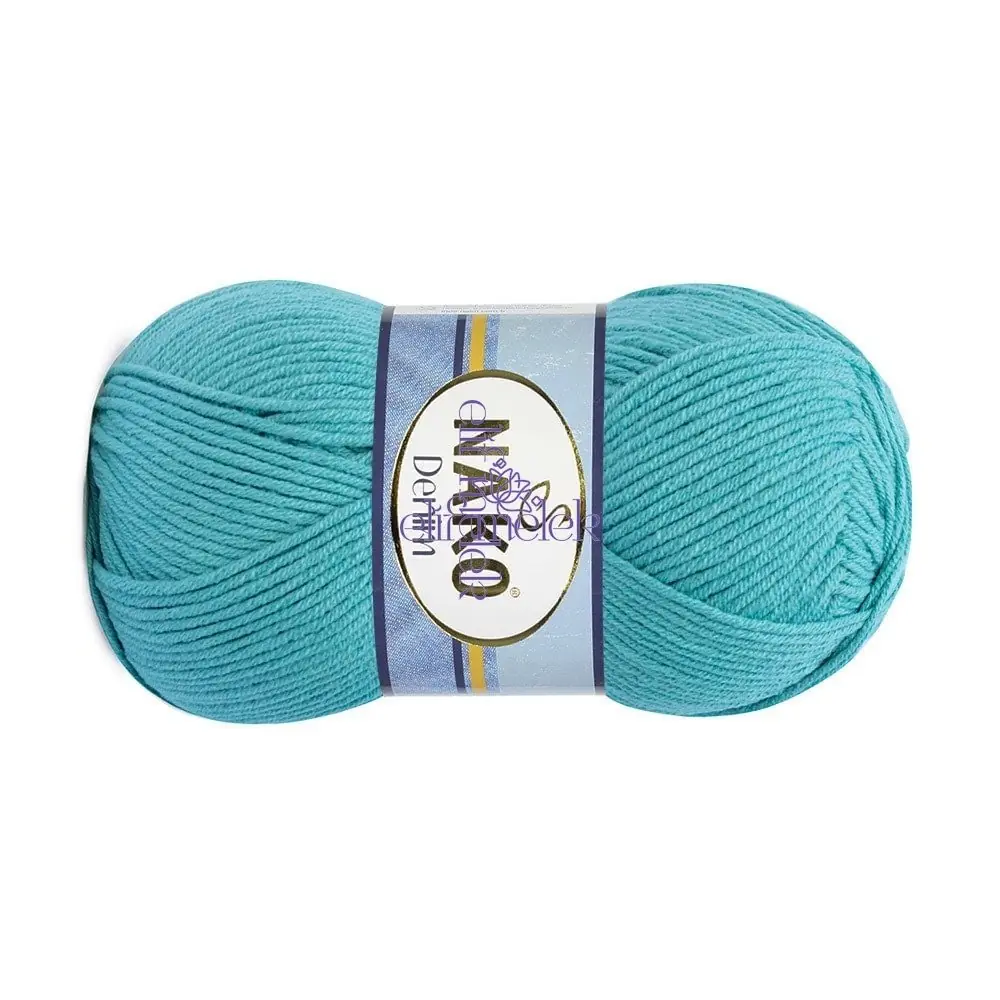 Nako Denim 11579 2