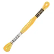 Anchor Muline  01304 2