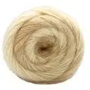 Etrofil Fluffy Se1153 6
