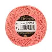 Domino 8 No K0235 1