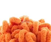 Alize Puffy 006 Örgü İpi 3