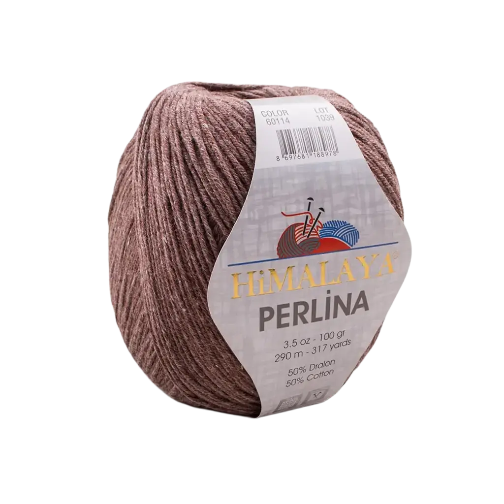 Himalaya Perlina New 60114