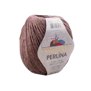 Himalaya Perlina New 60114 1