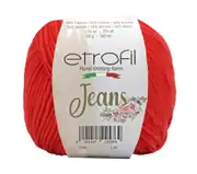 Etrofil Jeans C-036 2