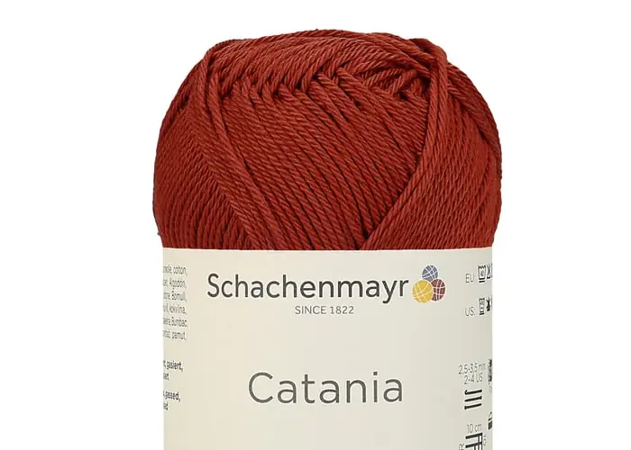 Schachenmayr Catania 9801210-00388 2