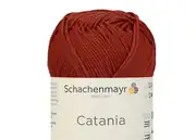 Schachenmayr Catania 9801210-00388 2