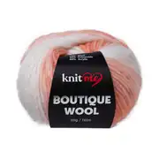 Knit Me Boutique Wool Kb05 1