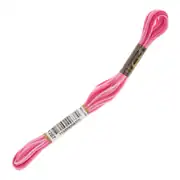 Anchor Muline  01207 2