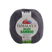 Himalaya Deluxe Bamboo 124-37 1