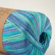 Fibra Natura Raffıa Multı 117-11 2