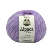 Etrofil Alpaca Plus 76110 1