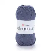 Yarnart Elegance-103 1