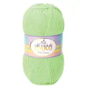 Nako Elit Baby-6712 1