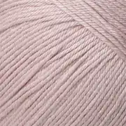 Himalaya Deluxe Bamboo 124-30 2
