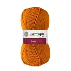 Kartopu Gonca K313 4