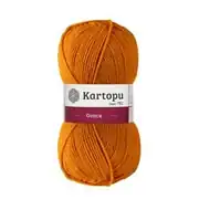 Kartopu Gonca K313 4